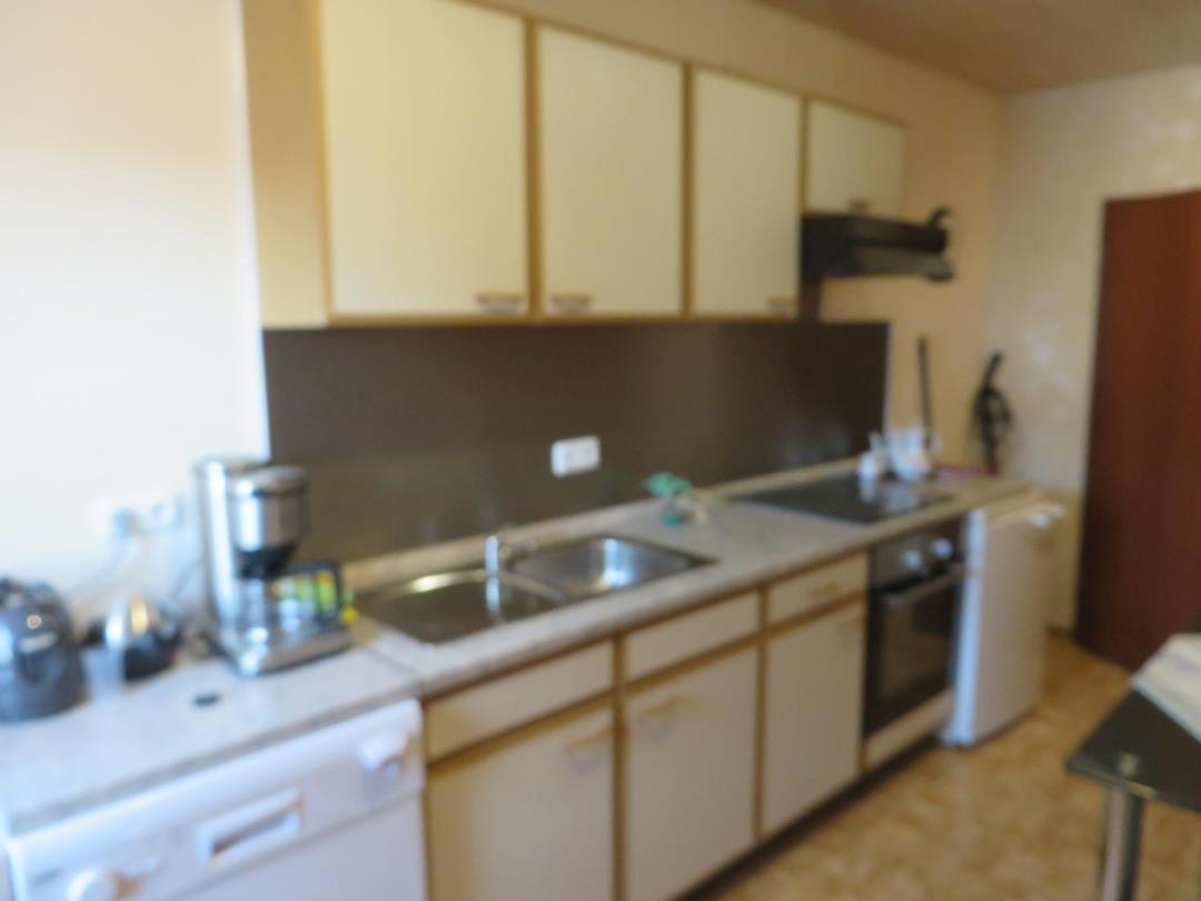 Ferienwohnung Aurich Ostfriesland Экстерьер фото